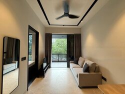 3 Cuscaden (D10), Apartment #460045871